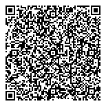 QR код "Мед-Амулет"