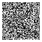 QR код "Takisawa"