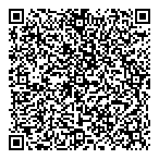 QR код "Велосеть"