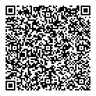 QR код "Ремонт турбин"