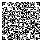 QR код "Алмаз"