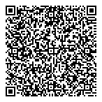 QR код "Simple Mobile"