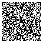 QR код "АрмаТех"