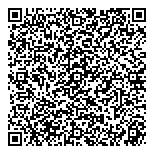 QR код "Идеалдент"