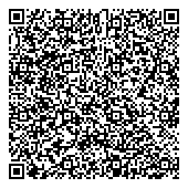 QR код "Авангард плюс"