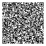 QR код "СувенирПрофф"