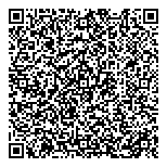 QR код "Термогид"