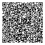 QR код "Lock-Unlock"