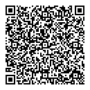 QR код "М-61"