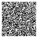 QR код "Мега-Сервис"