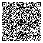 QR код "Razor Razbor"