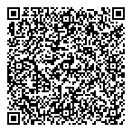 QR код "Бизнес-Координатор"