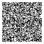 QR код "Азбука Цветов"