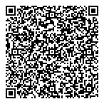 QR код "OptimumStudio"