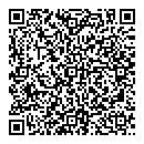 QR код "Фреза"