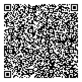 QR код "Гончарная студия 1"