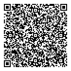 QR код "Керн"
