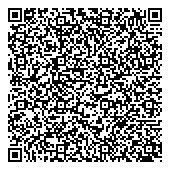 QR код "Пермь-Выкуп-АвтоРФ"