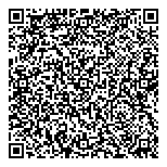 QR код "МПП ИНТЕРКООП"