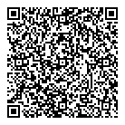 QR код "Ads Management"