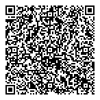 QR код "Naekvatoreirru"