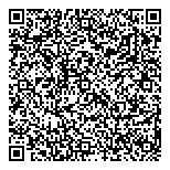 QR код "Инсайд Билдинг"