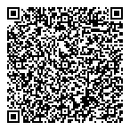 QR код "Соломон"