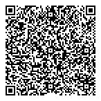 QR код "Апельсин"