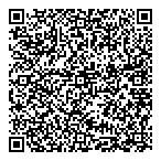 QR код "IRemont"