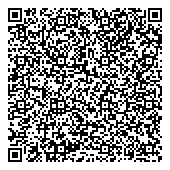 QR код "Двиговичкофф"