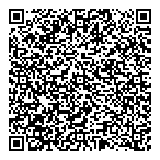 QR код "Авиатор"