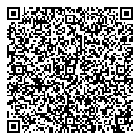 QR код "Image Collection"