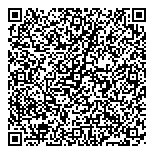 QR код "OCEAN BALLOONS"