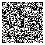QR код "N-Groups"