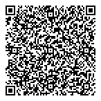 QR код "Норма"
