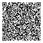 QR код "Атлант"