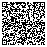 QR код "АПА-Сервис"