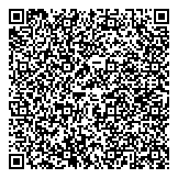 QR код "Современные двери"