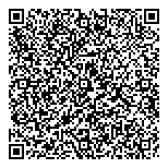 QR код "АСТ"