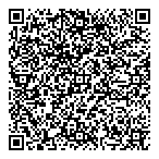 QR код "GTV-СИБИРЬ"