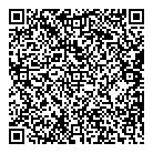 QR код "MULTICUT"