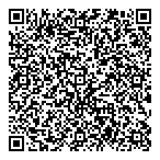 QR код "MULTICUT"