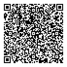 QR код "Alba"