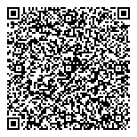 QR код "Микрон-Электро"
