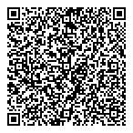 QR код "Climat Opt"