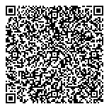 QR код "Калипсо"