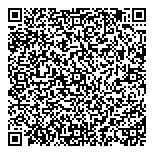 QR код "Sport mall"