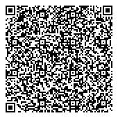 QR код "Джекс кейтеринг"