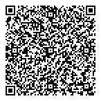 QR код "Менделеев тест групп"