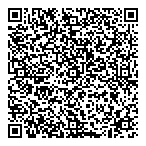 QR код "Мангостин"